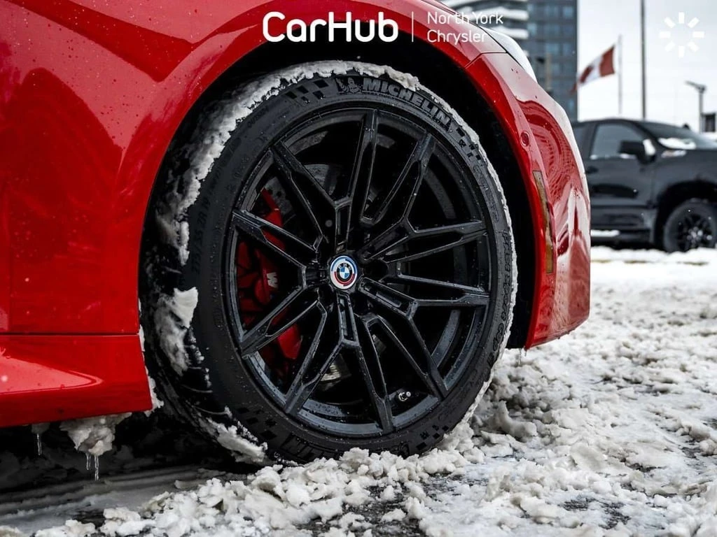 BMW M2 * 2 Series * CARFAX * ��� ������������ ������ | Mobile.bg � ����������� 7