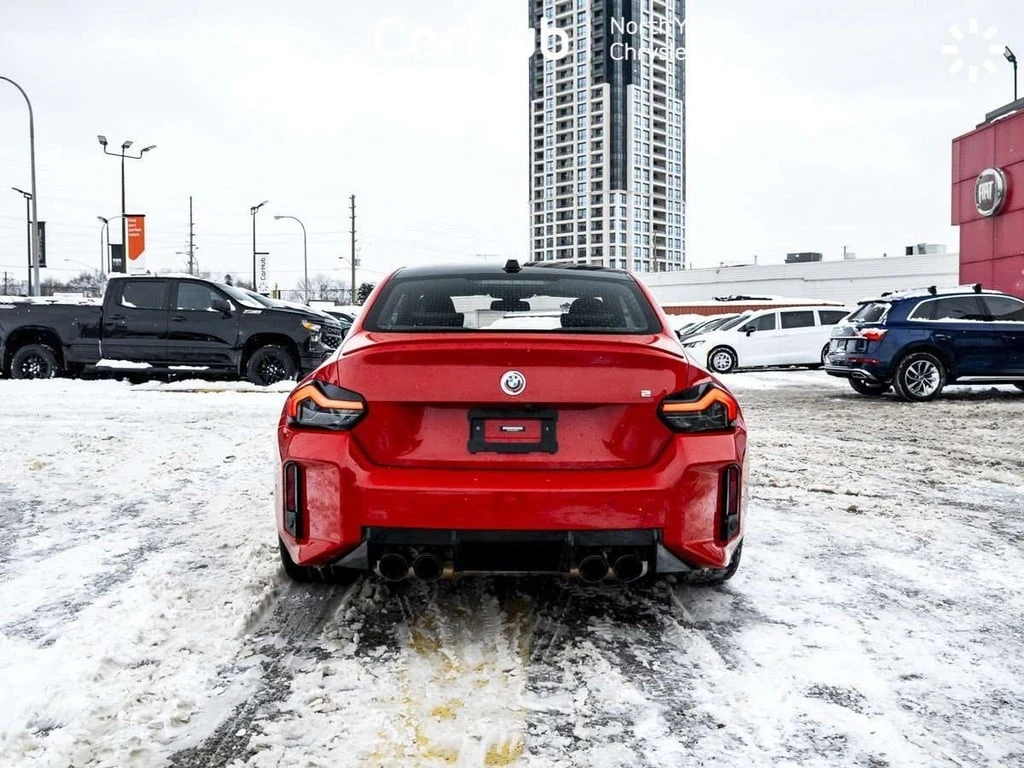 BMW M2 * 2 Series * CARFAX * ��� ������������ ������ | Mobile.bg � ����������� 5