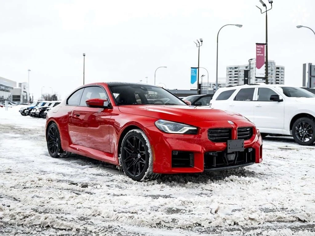 BMW M2 * 2 Series * CARFAX * ��� ������������ ������ | Mobile.bg � ����������� 3