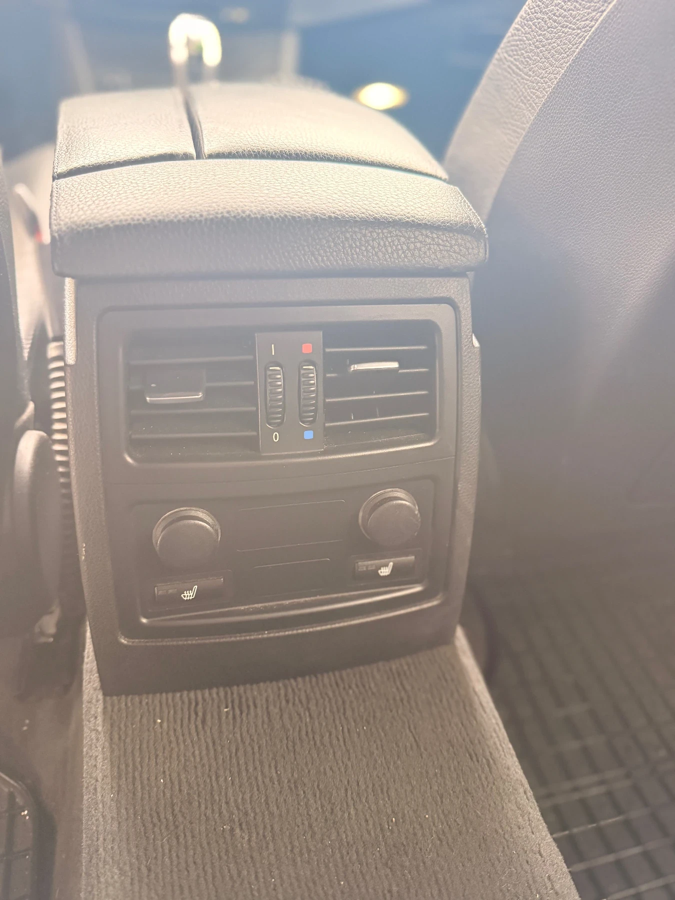 BMW 535 | Mobile.bg � ����������� 13