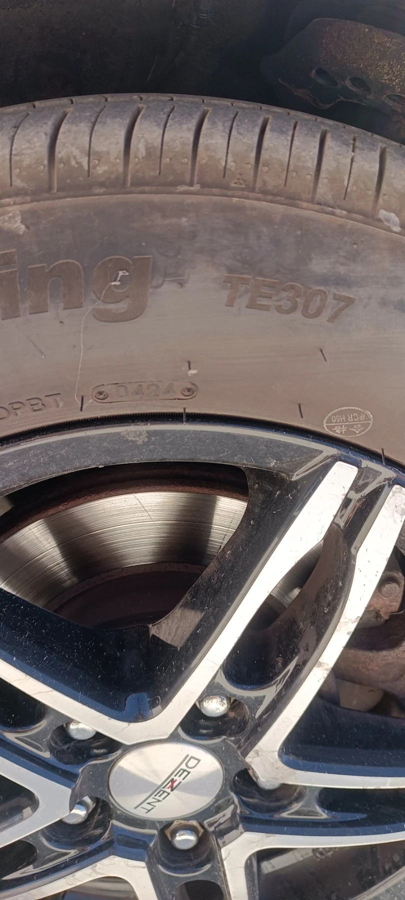 Hyundai I30 | Mobile.bg � ����������� 5