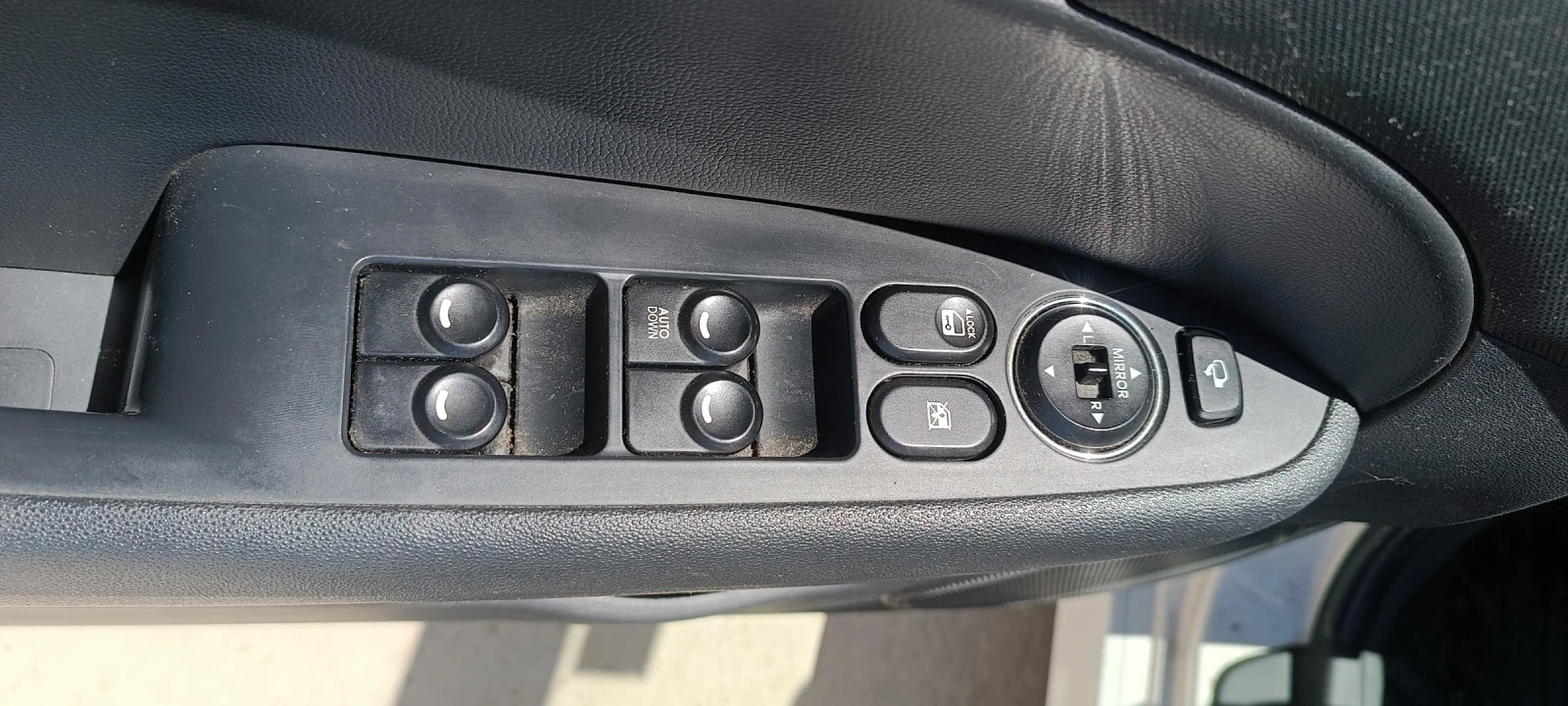 Hyundai I30 | Mobile.bg � ����������� 13