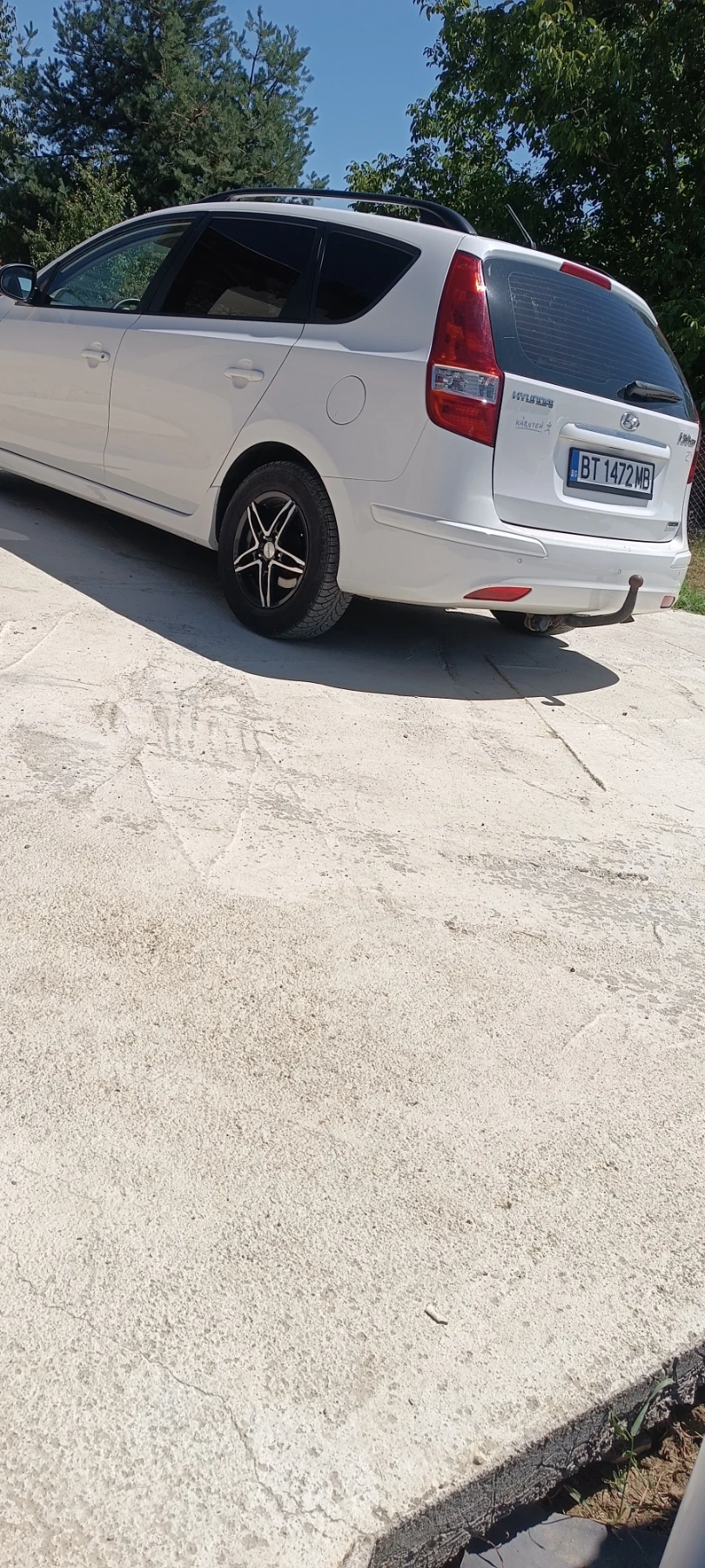 Hyundai I30 | Mobile.bg � ����������� 3