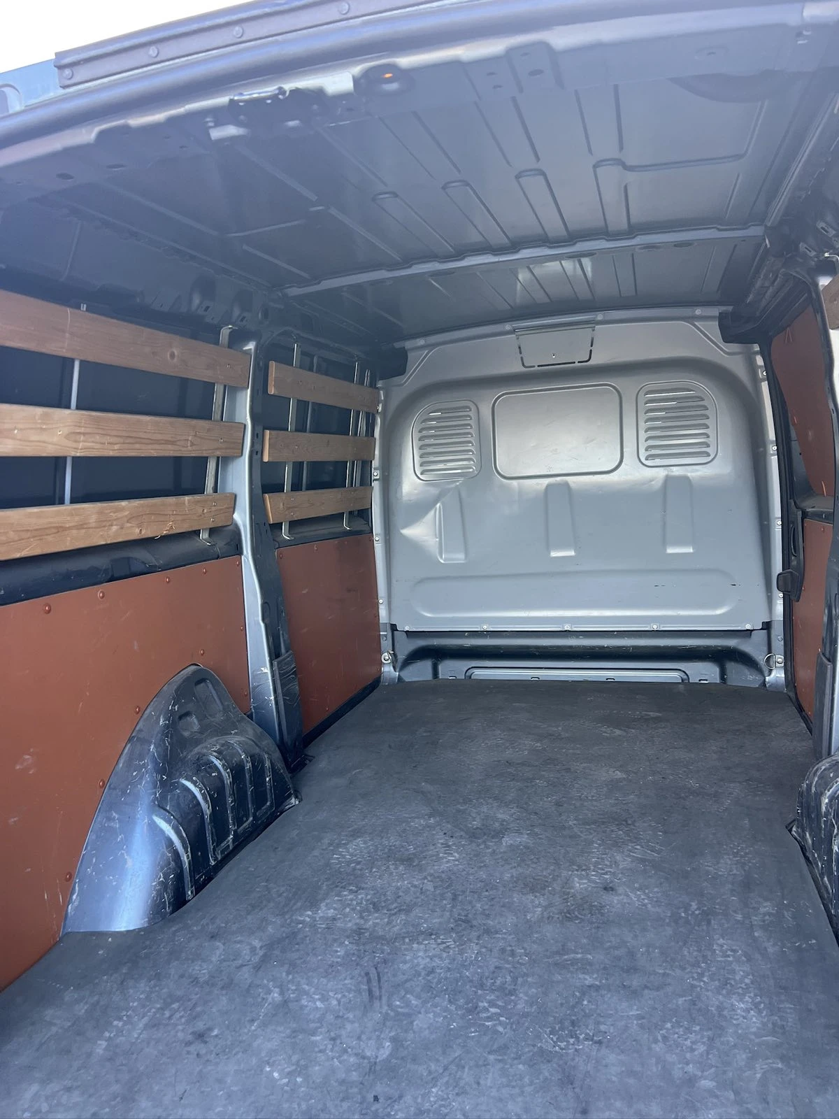 Fiat Scudo 165 Multijet | Mobile.bg � ����������� 13
