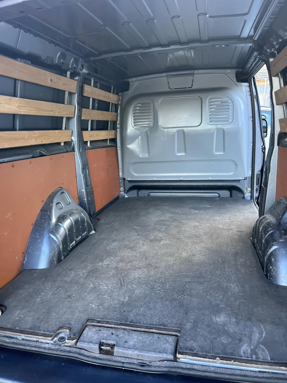 Fiat Scudo 165 Multijet | Mobile.bg � ����������� 12