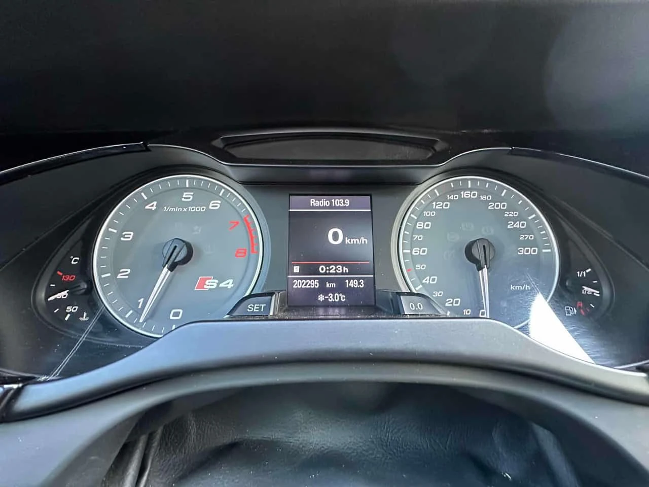 Audi S4  CARFAX /���� /����/�������/ | Mobile.bg � ����������� 12