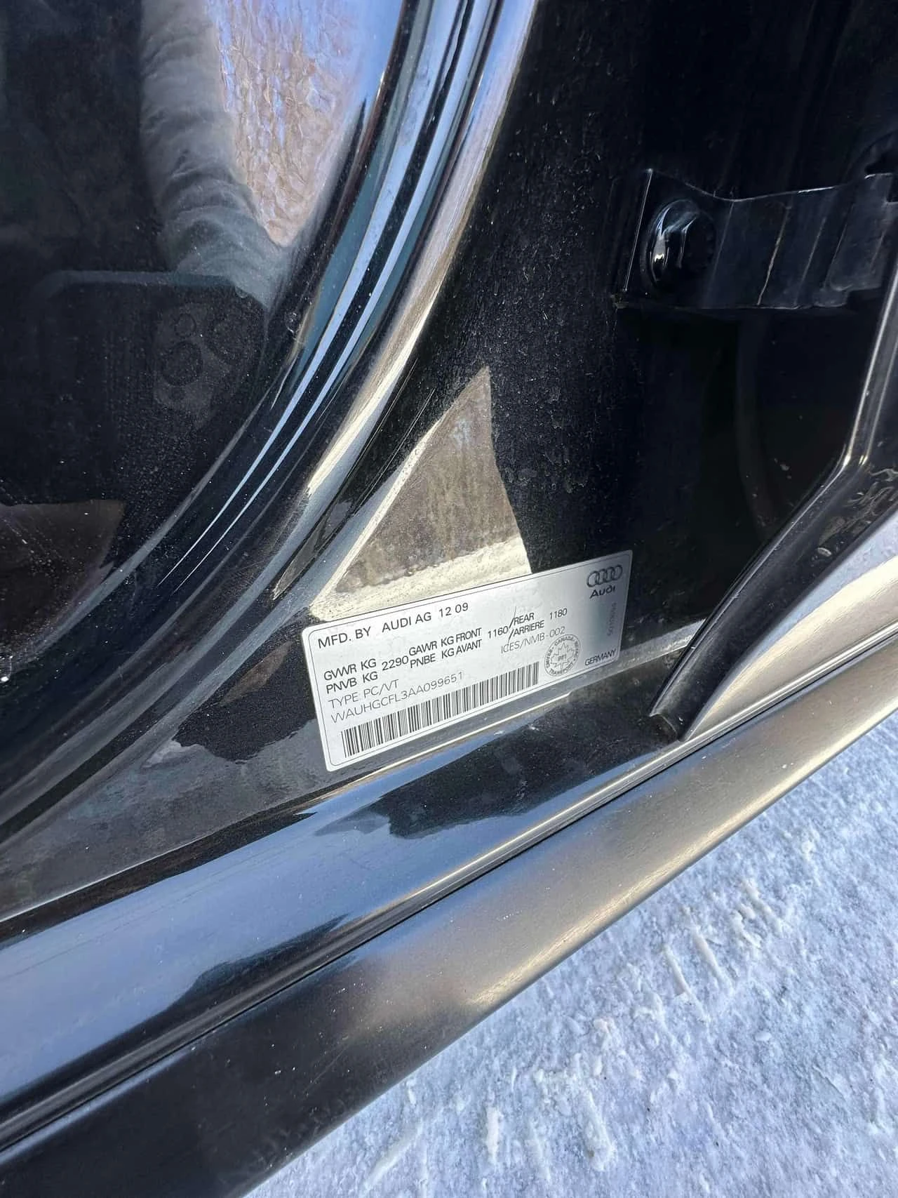 Audi S4  CARFAX /���� /����/�������/ | Mobile.bg � ����������� 15