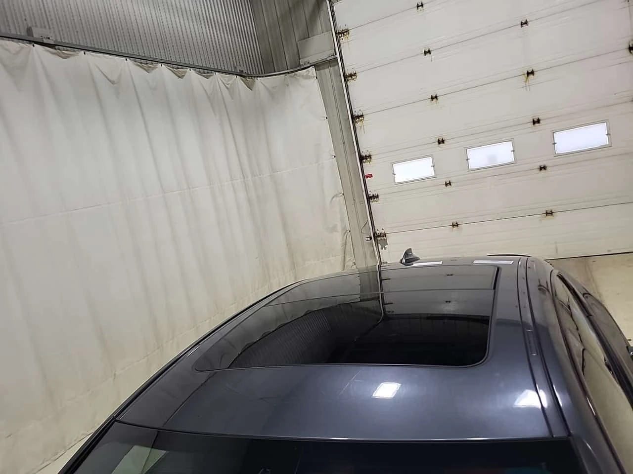 BMW 235 * M235I XDRIVE * Distronic * Подгреви * CARFAX * , снимка 13 - Автомобили и джипове - 53878293