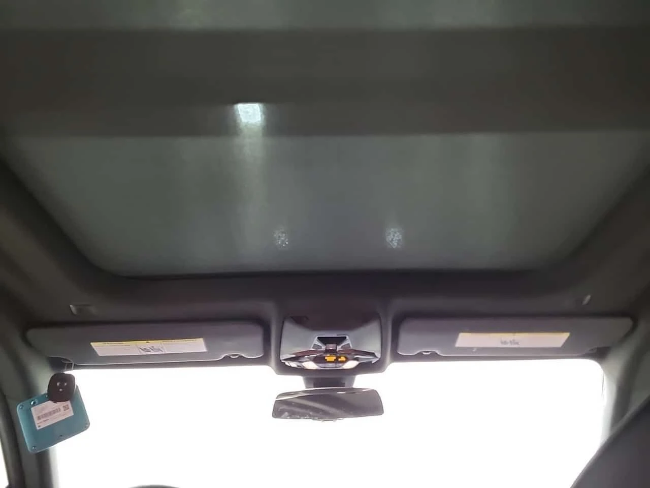 BMW 235 * M235I XDRIVE * Distronic * Подгреви * CARFAX * , снимка 12 - Автомобили и джипове - 53878293