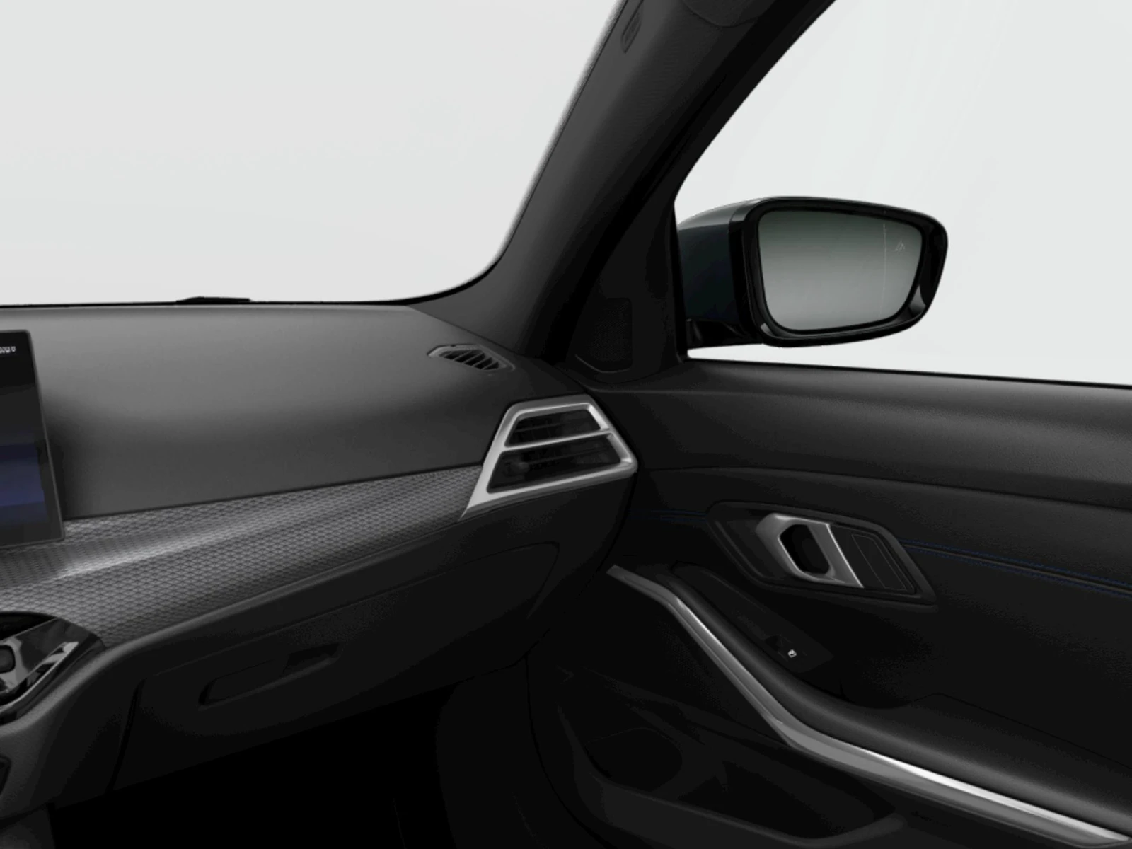 BMW 330 xDrive Sedan (MX) | Mobile.bg � ����������� 11