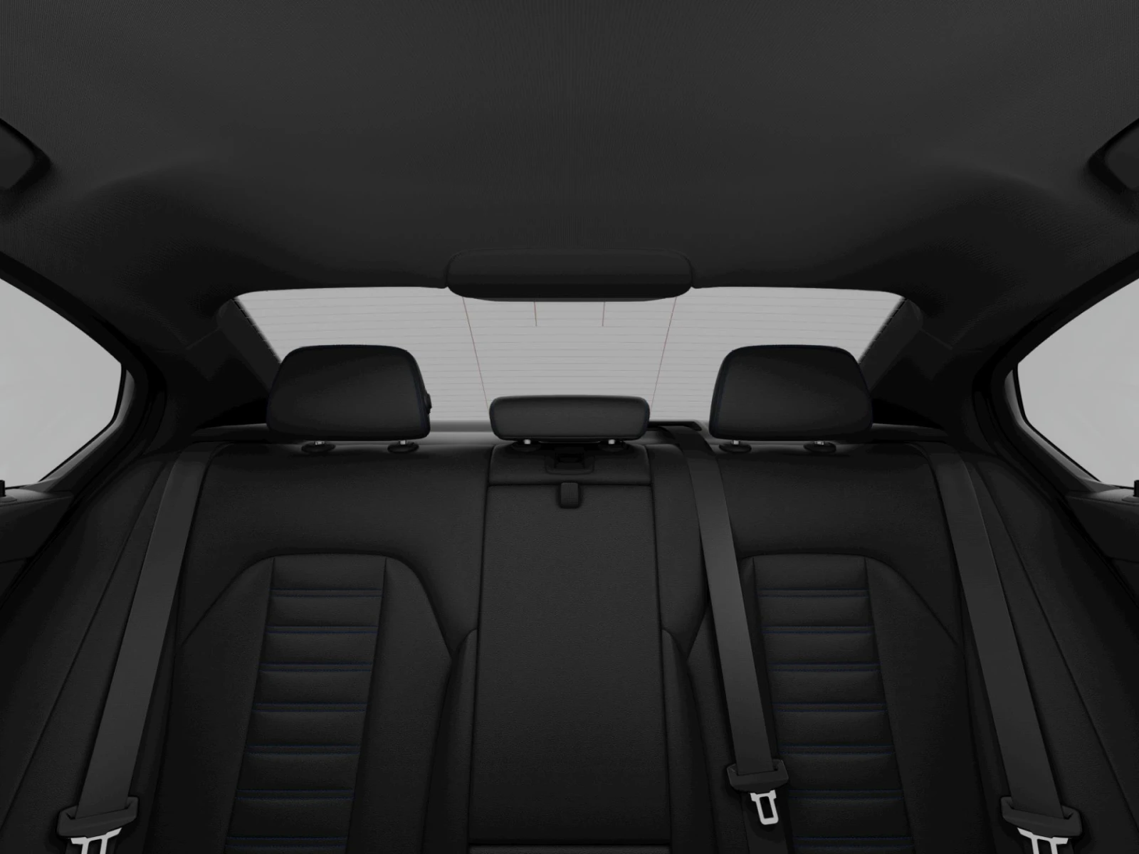 BMW 330 xDrive Sedan (MX) | Mobile.bg � ����������� 12