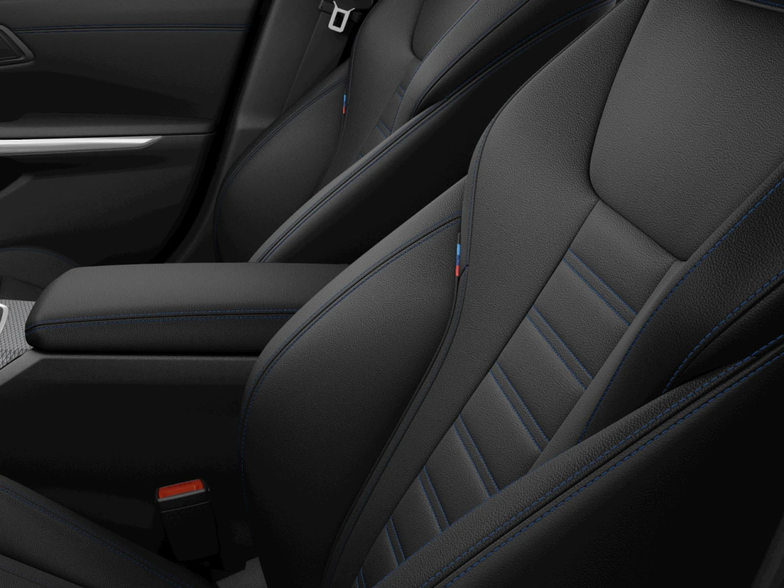 BMW 330 xDrive Sedan (MX) | Mobile.bg � ����������� 9