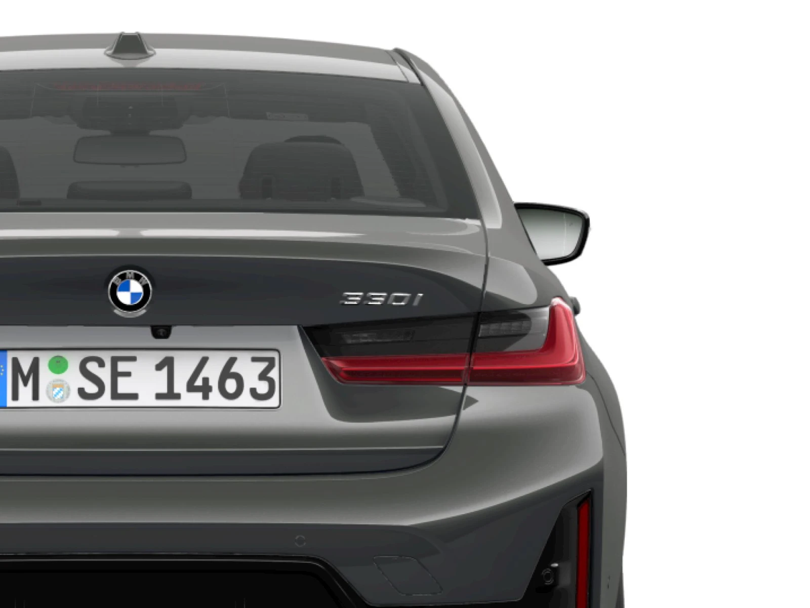 BMW 330 xDrive Sedan (MX) | Mobile.bg � ����������� 7