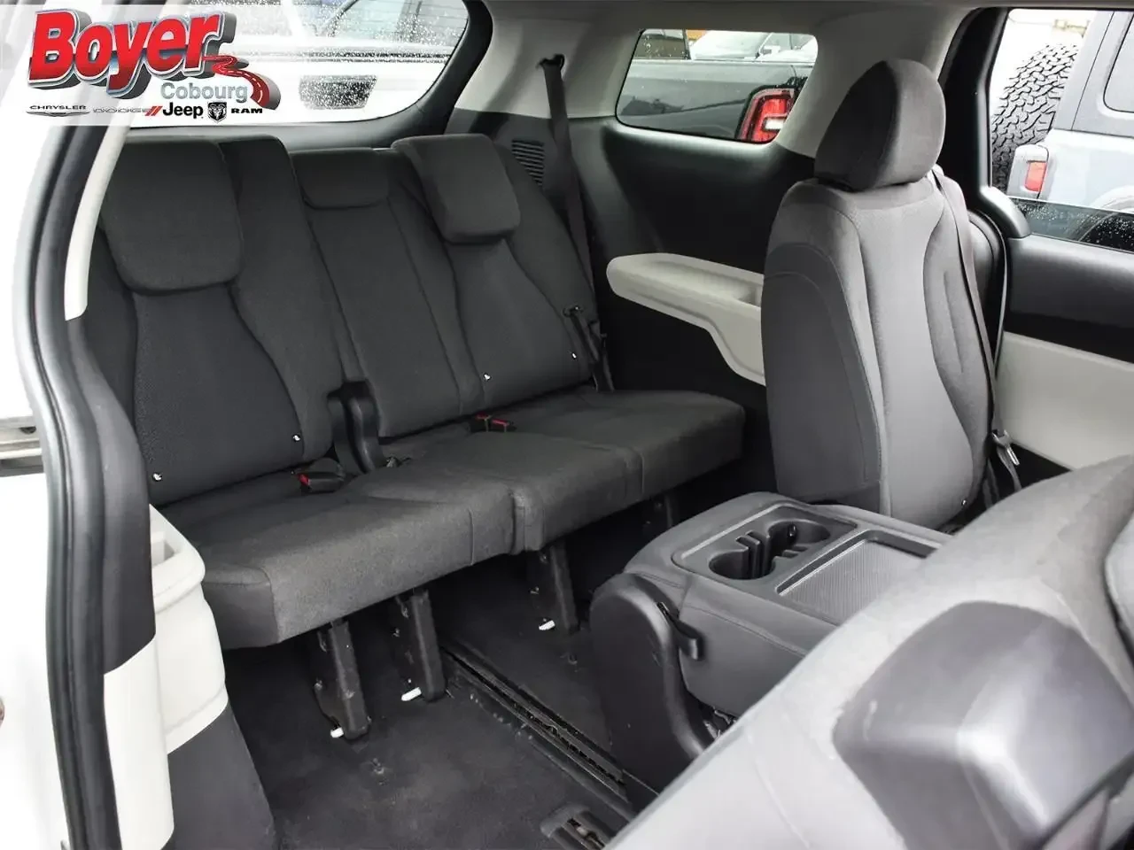 Kia Carnival 1 СОБСТВЕНИК , снимка 12 - Автомобили и джипове - 54364029