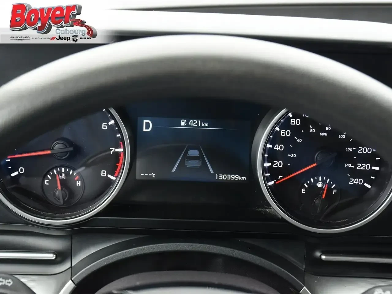 Kia Carnival 1 СОБСТВЕНИК , снимка 14 - Автомобили и джипове - 54364029