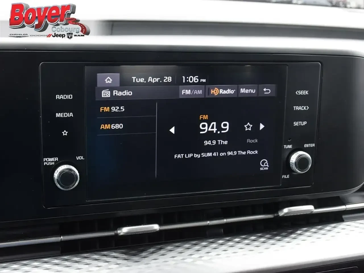 Kia Carnival 1 СОБСТВЕНИК , снимка 7 - Автомобили и джипове - 54364029