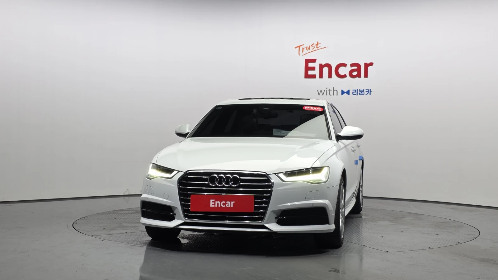 Audi A6 40 TFSI* HUD* ЕЛ. БАГАЖНИК* ЛЮК* КРАЙНА ЦЕНА, снимка 3 - Автомобили и джипове - 55302307