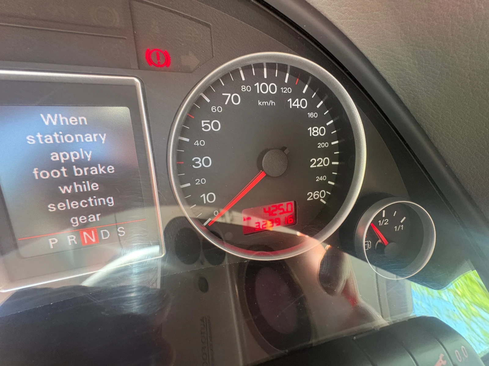 Audi A4 | Mobile.bg � ����������� 10