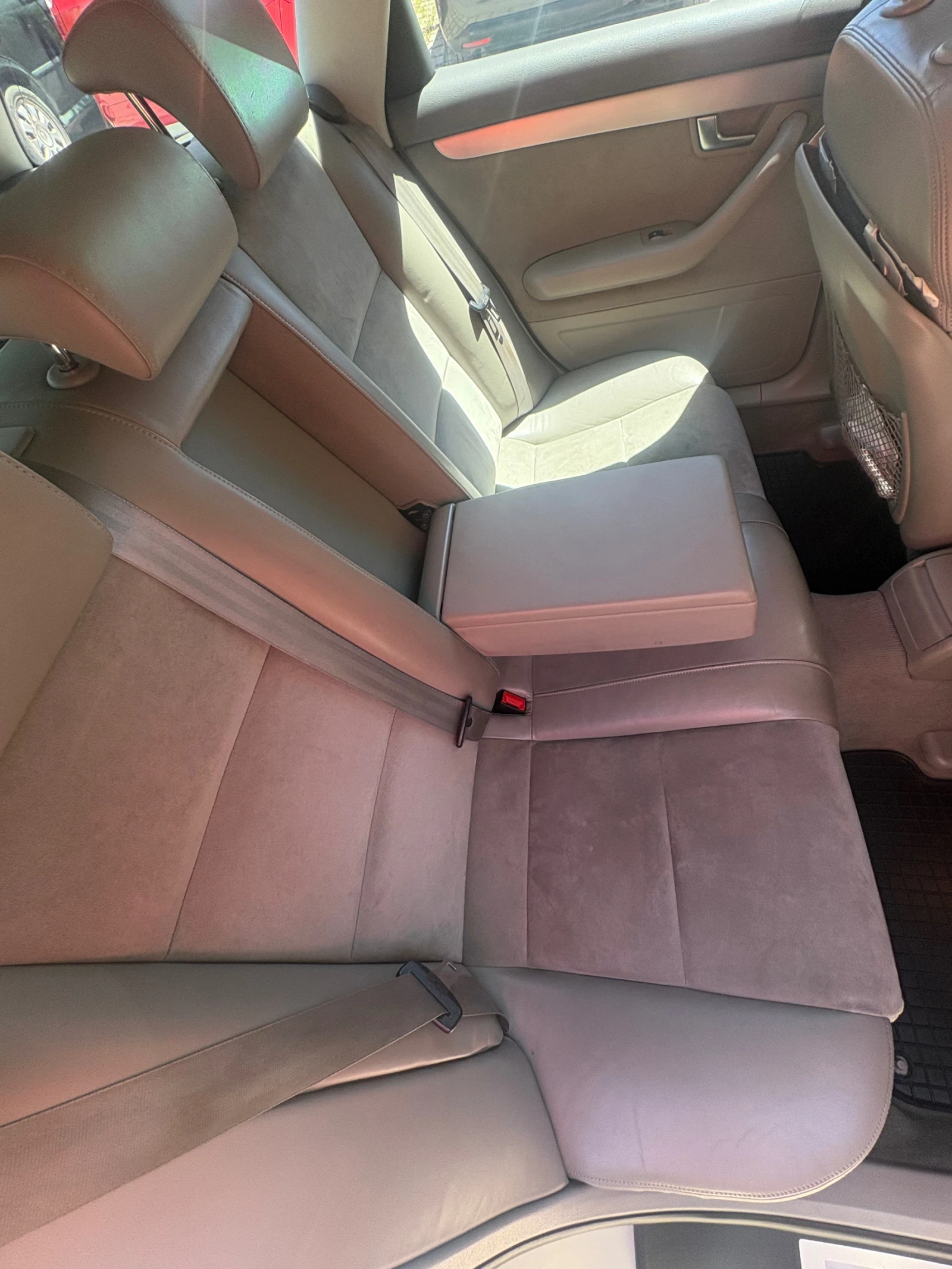 Audi A4 | Mobile.bg � ����������� 11