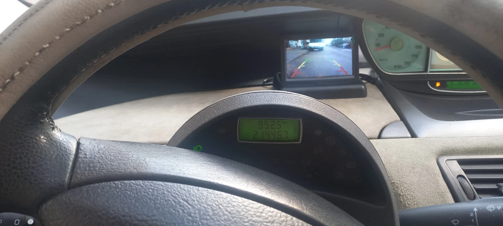 Lancia Phedra ��� | Mobile.bg � ����������� 13