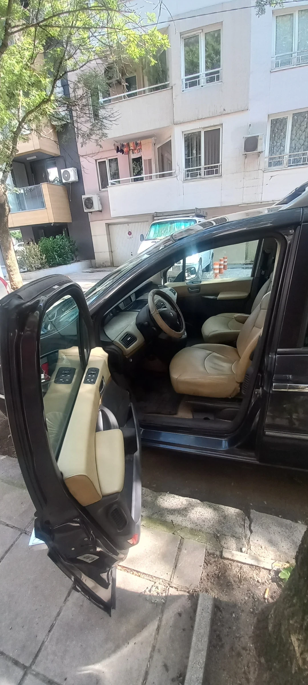 Lancia Phedra ��� | Mobile.bg � ����������� 3