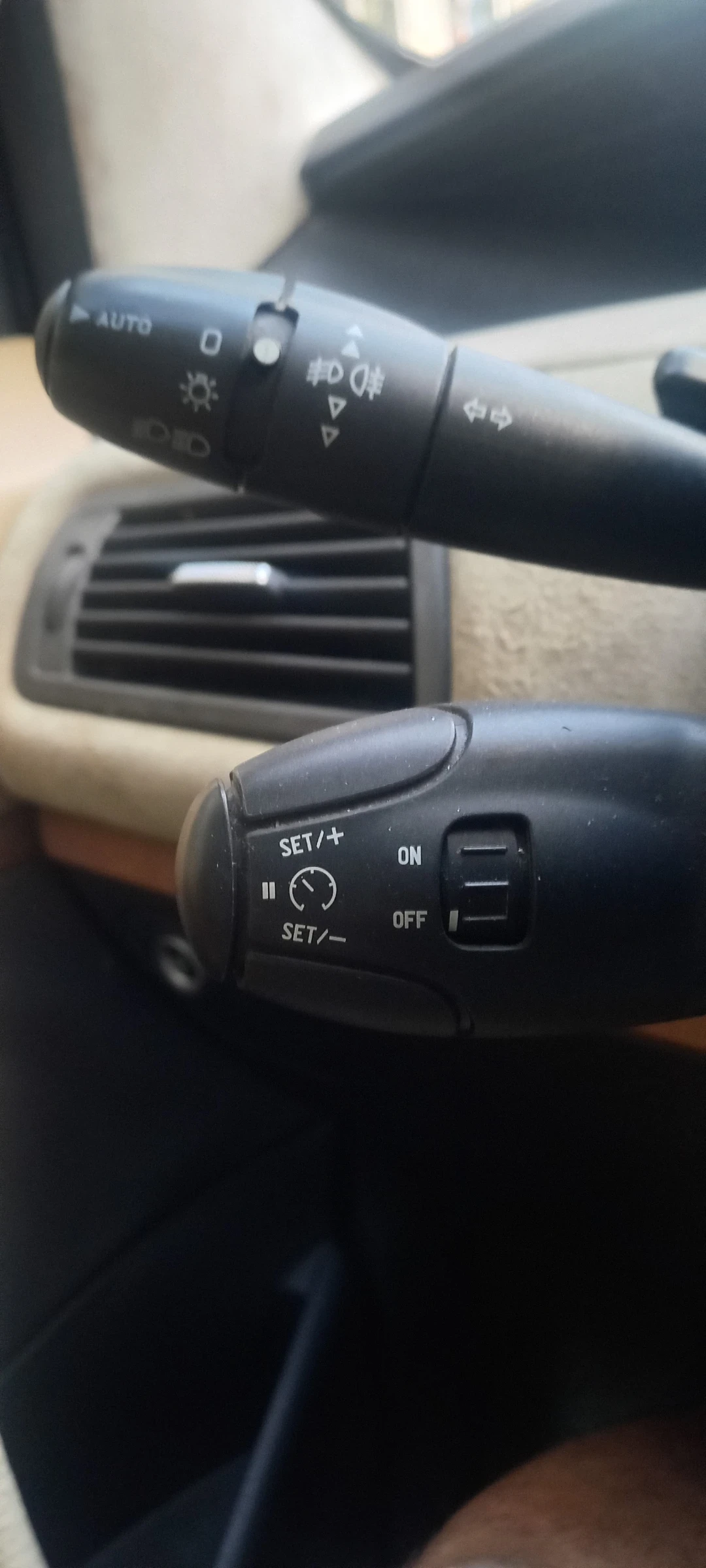Lancia Phedra ��� | Mobile.bg � ����������� 11