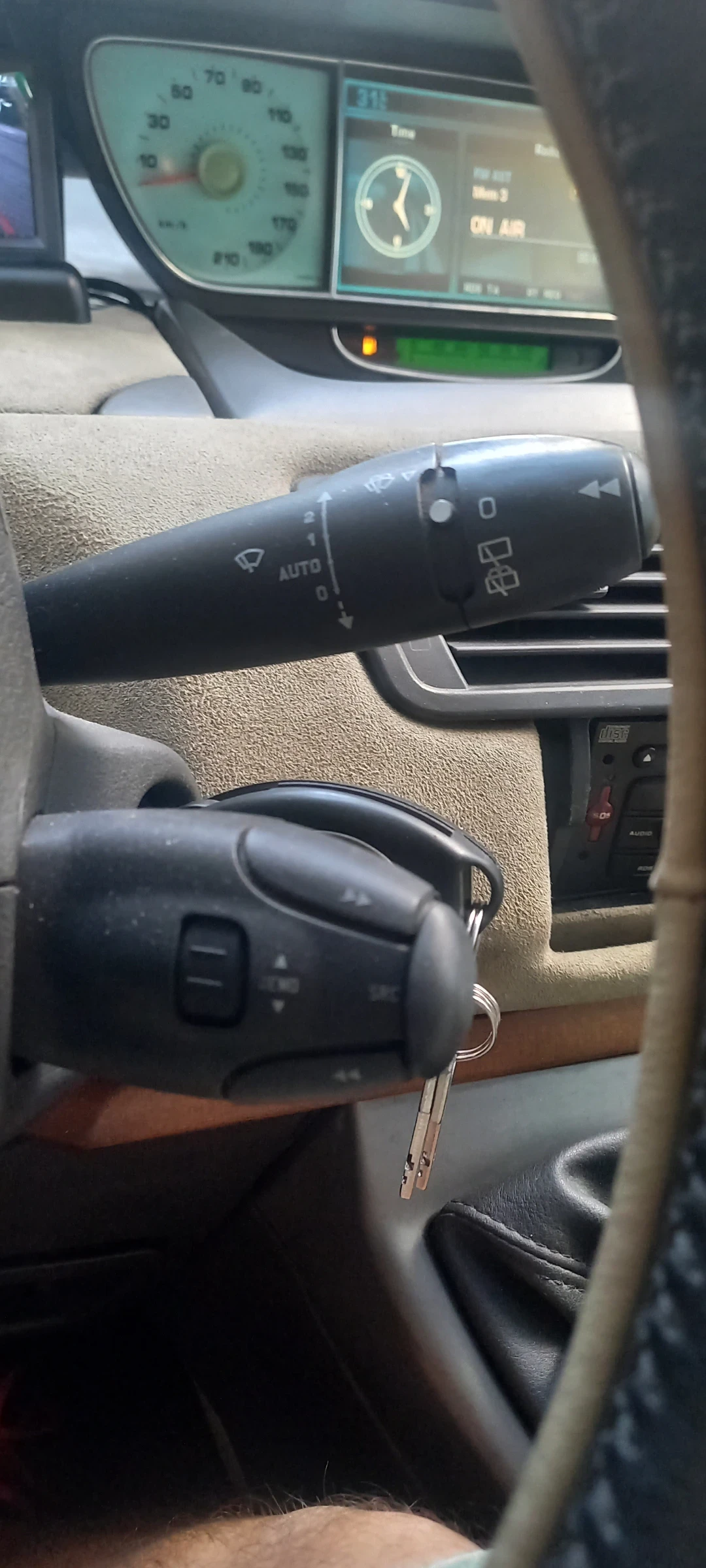 Lancia Phedra ��� | Mobile.bg � ����������� 10