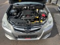 Subaru Legacy 2.0i Limited AWD Lineartronic - [16] 