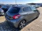 Обява за продажба на Peugeot 208 1.6HDI ALLURE/PANORAMA ~8 600 лв. - изображение 5