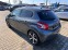 Обява за продажба на Peugeot 208 1.6HDI ALLURE/PANORAMA ~8 600 лв. - изображение 7