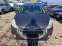 Обява за продажба на Peugeot 208 1.6HDI ALLURE/PANORAMA ~8 600 лв. - изображение 3