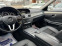 Обява за продажба на Mercedes-Benz E 220 Facelift - 170к.с. 4MATIC - Панорама ~23 500 лв. - изображение 9
