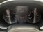 Обява за продажба на Citroen Berlingo 1.6 HDI  ~9 980 лв. - изображение 6