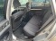 Обява за продажба на Subaru Legacy 2.0i Limited AWD Lineartronic ~12 450 лв. - изображение 11