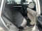 Обява за продажба на Subaru Legacy 2.0i Limited AWD Lineartronic ~12 450 лв. - изображение 10