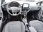 Обява за продажба на Ford Fiesta 1.0 ECOBOOST TITАNIUM AUTOMATIC ~23 760 лв. - изображение 4