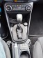 Обява за продажба на Ford Fiesta 1.0 ECOBOOST TITАNIUM AUTOMATIC ~23 760 лв. - изображение 6