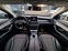 Обява за продажба на Mercedes-Benz C 220 ! SPORT*EU6*BURMESTER*START/STOP*F1*INDIVIDUAL*LI ~35 500 лв. - изображение 7
