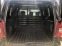 Обява за продажба на Citroen Berlingo 1.6HDI  ~8 900 лв. - изображение 4