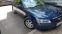 Обява за продажба на Hyundai Sonata NF ~7 900 лв. - изображение 3