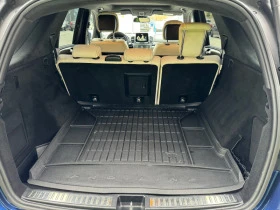 Mercedes-Benz GLE 400 AMG DESIGNO, снимка 15