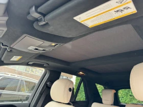 Mercedes-Benz GLE 400 AMG DESIGNO, снимка 14