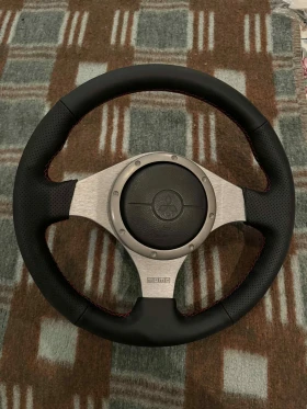 Mitsubishi Outlander 4G63T+ , снимка 15