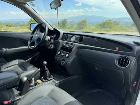 Mitsubishi Outlander 4G63T+ , снимка 13
