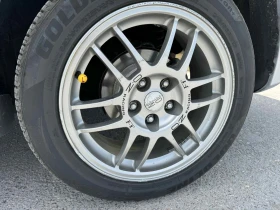 Mitsubishi Outlander 4G63T+ , снимка 10