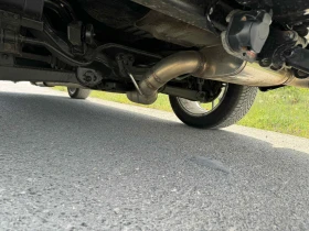 Mitsubishi Outlander 4G63T+ , снимка 9