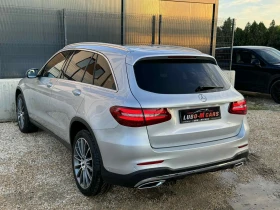 Mercedes-Benz GLC 250 D* AMG* 9G* PANO* HEADUP* FULL* , снимка 6
