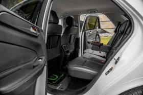 Mercedes-Benz GLE 350 d* 4MATIC* AMG* EXCLUSIVE* NIGHT PACK* CARBON* , снимка 10
