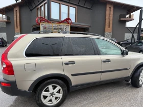 Volvo Xc90, снимка 6