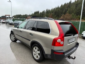 Volvo Xc90, снимка 5